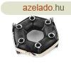 Kardnhardy ? LADA 2101?2107 / Niva ? 2101-2202120