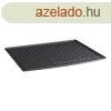 csomagtrtlca BMW X1 2022- (U11)|Gledring