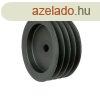 kszjtrcsa profil SPB 4 plys, 20 mm-es furattmr - 187