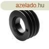 kszjtrcsa profil SPA 3 plys, 2517-es kpos szorthoz -