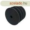 kszjtrcsa profil SPB 3 plys, 15 mm-es furattmr - 87 