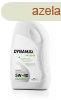 DYNAMAX M4T 5W40 1L 500704