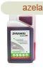DYNAMAX M2T SUPER HP GARDEN 1L 502300
