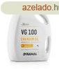 DYNAMAX CHAIN SAW OIL 100 4L 501507
