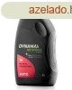 DYNAMAX MF 2T SUPER 1L 501684