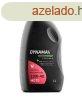 DYNAMAX MF 4T SUPER 10W40 1L 501913
