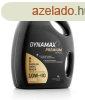 DYNAMAX UNI PLUS 10W40 4L 501893