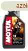 MOTUL SCOOTER POWER MA 4T 5W-40 1L 105958