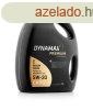 DYNAMAX ULTRA LONGLIFE 5W30 4L 501597