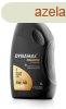 DYNAMAX ULTRA PLUS PD 5W40 1L 501599
