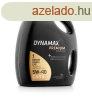 DYNAMAX ULTRA PLUS PD 5W40 4L 501600