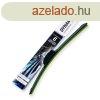 DYNAMAX WIPER FLAT 700 MM 28 IN 635959