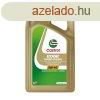 CASTROL EDGE TURBO DIESEL 5W-40 5L