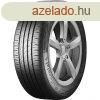 CONTINENTAL 205/55R16 91V ECOCONTACT 6