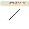 Onyx BOOX e-book stylus - Pen 2 Pro (Note Air2, Note5, Max L