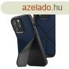 UNIQ etui Transforma iPhone 14 Pro Max 6,7" Magclick Ch