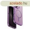 Uniq Combat Magclick Charging tok iPhone 16 - tltsz rzsa