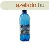 Tndrvz sznsavas 500 ml