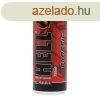 HELL EN.ITAL CLASSIC 250ML DRS 18+