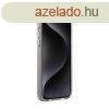 Belkin SheerForce Magnetic Clear Protective iPhone Case for 