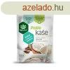 Probio rizspuding kkusz zben belga csokival 60 g