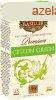 Basilur premium green zld tea 25 filter 50 g