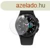 FIXED Smartwatch vegflia Samsung Galaxy Watch4 Classic oko