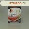 Boszy psyllium husk egyiptomi utifmaghj por kapszula 60 db