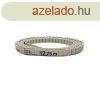 Spare plastic lines Geniala white other service line height/