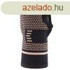 WR02 wrist support black clothing size L