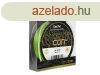 Delphin OctaCON 0.08mm 135m 5kg fluo zld perget fonott zsi