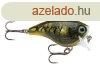 Rapala BXB03 Bx? Brat Rapala wobbler 5cm 10g - MSY sznben
