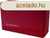 Jga tgla 23x15x8 cm 130g rzsaszn ENERO-Fit
