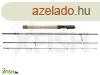 Savage Gear Parabellum Travel Perget Bot 320cm 8-28g 4Rsze