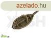 Carp Expert Method Flat Pro Etetkosr 80G 1Db/Csomag