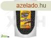 Specil mix Prmium Specil Method Pellet Lazacolaj 2 mm 500