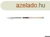 Dam Steelhead Iconic Spin Teleszkpos Horgszbot 240cm 6-18g