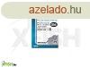 Mistrall Przypon Rablhalas Elke 25cm 16Kg 2db/csomag