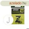 Zfish Z573 Feeder Horog 14-es 10db/csomag