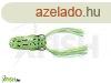 Savage Gear 3D Walk Frog 7Cm 20G M Bka Zld