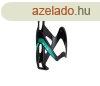 Kellys KLS Patriot teal kerkpr kulacstart 022
