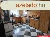 Kiad 95 nm-es jszer llapot Tglalaks Dabas