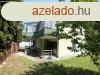 Apartmanhz Sifok Aranypartjn