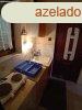 Apartmanhz Sifok Aranypartjn