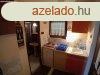 Apartmanhz Sifok Aranypartjn