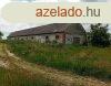 Klnleges fejlesztsi terlet Balaton-kzelben - Zamrdi