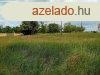 Klnleges fejlesztsi terlet Balaton-kzelben - Zamrdi