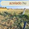 KIVTELES LEHETSG! Balatonszabadiban PTSI TELEK J RON