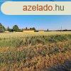 A LEGJOBB R TELEK SIFOK KZELBEN! - Balatonszabadi