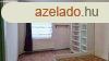 dndon csaldi hz elad